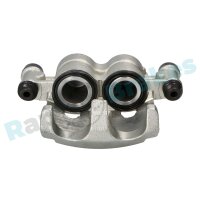 RAP BRAKES R-K0174 Bremssattel