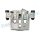 RAP BRAKES R-K0174 Bremssattel