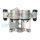 RAP BRAKES R-K0174 Bremssattel