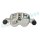 RAP BRAKES R-K0174 Bremssattel