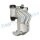 RAP BRAKES R-K0174 Bremssattel