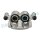 RAP BRAKES R-K0174 Bremssattel