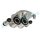 RAP BRAKES R-K0174 Bremssattel