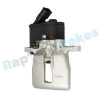 RAP BRAKES R-K0175 Bremssattel
