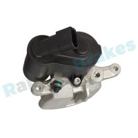 RAP BRAKES R-K0175 Bremssattel