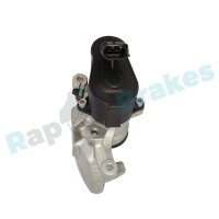 RAP BRAKES R-K0175 Bremssattel
