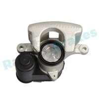RAP BRAKES R-K0175 Bremssattel