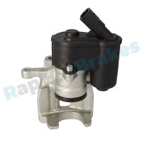 RAP BRAKES R-K0175 Bremssattel