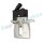 RAP BRAKES R-K0175 Bremssattel