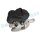 RAP BRAKES R-K0175 Bremssattel