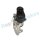 RAP BRAKES R-K0175 Bremssattel