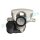 RAP BRAKES R-K0175 Bremssattel