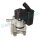 RAP BRAKES R-K0175 Bremssattel