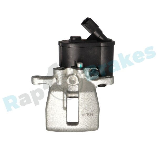 RAP BRAKES R-K0176 Bremssattel