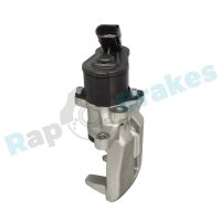 RAP BRAKES R-K0176 Bremssattel