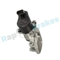RAP BRAKES R-K0176 Bremssattel
