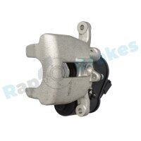 RAP BRAKES R-K0176 Bremssattel