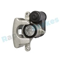 RAP BRAKES R-K0176 Bremssattel