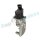 RAP BRAKES R-K0176 Bremssattel