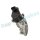 RAP BRAKES R-K0176 Bremssattel