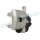 RAP BRAKES R-K0176 Bremssattel