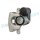 RAP BRAKES R-K0176 Bremssattel