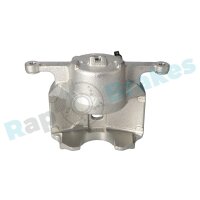 RAP BRAKES R-K0178 Bremssattel