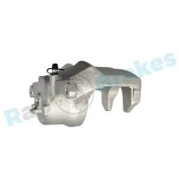 RAP BRAKES R-K0178 Bremssattel