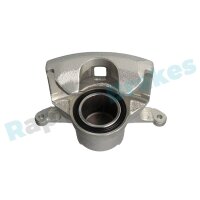 RAP BRAKES R-K0178 Bremssattel