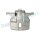 RAP BRAKES R-K0178 Bremssattel