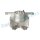 RAP BRAKES R-K0178 Bremssattel