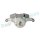 RAP BRAKES R-K0178 Bremssattel