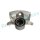 RAP BRAKES R-K0178 Bremssattel