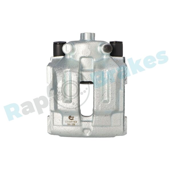 RAP BRAKES R-K0179 Bremssattel