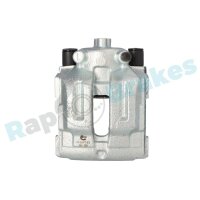 RAP BRAKES R-K0179 Bremssattel