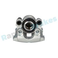 RAP BRAKES R-K0179 Bremssattel