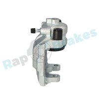 RAP BRAKES R-K0179 Bremssattel