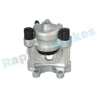 RAP BRAKES R-K0179 Bremssattel