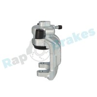 RAP BRAKES R-K0179 Bremssattel