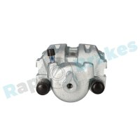 RAP BRAKES R-K0179 Bremssattel