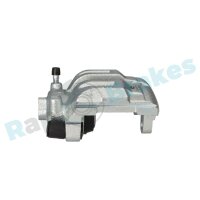 RAP BRAKES R-K0179 Bremssattel