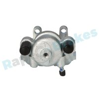 RAP BRAKES R-K0179 Bremssattel