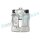 RAP BRAKES R-K0179 Bremssattel