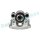 RAP BRAKES R-K0179 Bremssattel