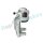 RAP BRAKES R-K0179 Bremssattel