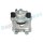 RAP BRAKES R-K0179 Bremssattel
