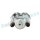 RAP BRAKES R-K0179 Bremssattel
