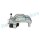 RAP BRAKES R-K0179 Bremssattel