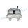 RAP BRAKES R-K0179 Bremssattel