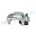 RAP BRAKES R-K0179 Bremssattel
